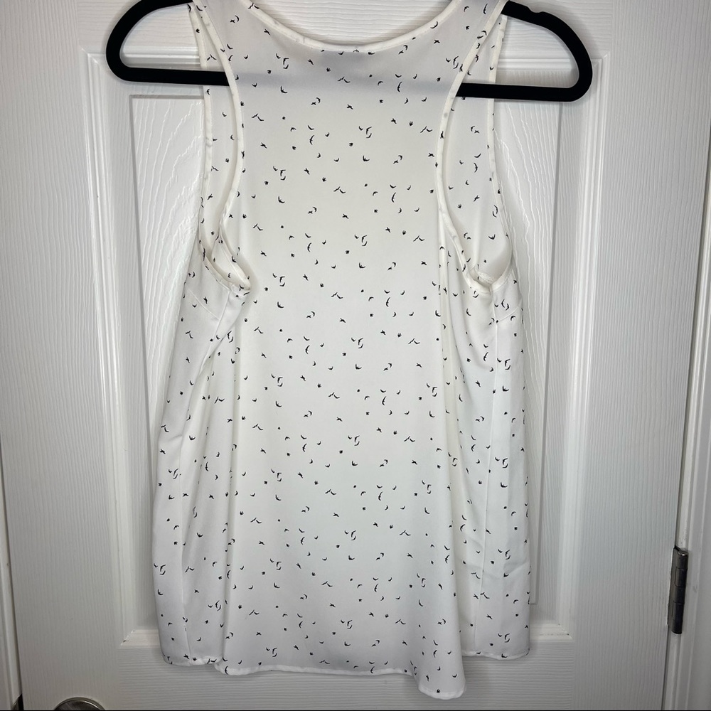Target Tank Top - Picture 3 of 6